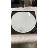 Image 2 : QARDIO BASE 2 WIRELESS SMART SCALE AND BODY ANALYZER - TESTED WORKING, RETAIL $169