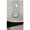 Image 3 : QARDIO BASE 2 WIRELESS SMART SCALE AND BODY ANALYZER - TESTED WORKING, RETAIL $169