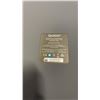 Image 5 : QARDIO BASE 2 WIRELESS SMART SCALE AND BODY ANALYZER - TESTED WORKING, RETAIL $169