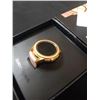 Image 3 : SAMSUNG GALAXY WATCH 42MM SMART WATCH - TESTED WORKING, NO CHARGER, RETAIL $299