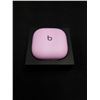 Image 2 : BEATS FIT PRO WIRELESS EARBUDS, STONE PURPLE - TESTED WORKING, RETAIL $249