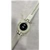 Image 3 : GARMIN LILY SPORT SMART WATCH - TO BE TESTED, RETAIL $299