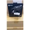 Image 1 : XBOX ELITE SERIES 2 WIRELESS CONTROLLER - TESTED WORKING, RETAIL $229