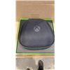 Image 2 : XBOX ELITE SERIES 2 WIRELESS CONTROLLER - TESTED WORKING, RETAIL $229