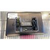 Image 1 : ASUS D540S 15 INCH LAPTOP, INTEL CELERON 1.6GHZ PROCESSOR, 4GB RAM, 500GB HD, FRESH WIDNOWS 10 INSTA