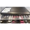 Image 3 : ASUS D540S 15 INCH LAPTOP, INTEL CELERON 1.6GHZ PROCESSOR, 4GB RAM, 500GB HD, FRESH WIDNOWS 10 INSTA