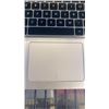 Image 8 : ASUS D540S 15 INCH LAPTOP, INTEL CELERON 1.6GHZ PROCESSOR, 4GB RAM, 500GB HD, FRESH WIDNOWS 10 INSTA