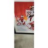 Image 2 : FRANK CRYMBLE  ARTISTS PROOF PRINT SIGNED ED BELFOUR