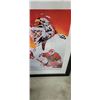 Image 3 : FRANK CRYMBLE  ARTISTS PROOF PRINT SIGNED ED BELFOUR