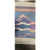 Image 2 : LEP DOMUS DELI 1/20 SIGNED UNFRAMED