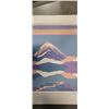 Image 3 : LEP DOMUS DELI 1/20 SIGNED UNFRAMED