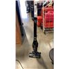 Image 2 : EUREKA 2 IN 1 STICK VACUUM WITH CHARGE CORD TESTES AND WORKING RETAIL $270