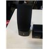 Image 2 : PAIR BOSE 161 SPEAKERS