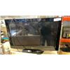 Image 1 : LG 32 INCH TV