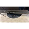 Image 2 : LG 32 INCH TV