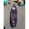 Image 1 : NAISH WINDSURFING BOARD BAG