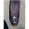 Image 2 : NAISH WINDSURFING BOARD BAG