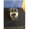Image 1 : HAMILTON BEACH STAINLESS 2 SLICE TOASTER TESTED AND WORKING- RETAIL $39