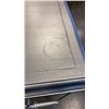 Image 11 : PIER 1 IMPORTS MIRRORED JEWELRY CASE 47 INCHES TALL