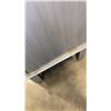 Image 13 : PIER 1 IMPORTS MIRRORED JEWELRY CASE 47 INCHES TALL