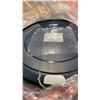 Image 3 : SHARK ION ROBOT VACUUM MODEL RV765CA - TESTED WORKING, RETAIL $399