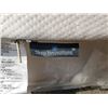 Image 8 : IKEA HEMNES PULL OUT DAY BED WITH STORAGE AND MATTRESS