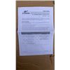 Image 2 : ELITE SCREENS AR120WH2 120 INCH 16:9 FIXED FRAME PROJECTOR SCREEN IN BOX, RETAIL $799