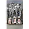 Image 2 : BOX OF 132 NEW HAIRBANDS