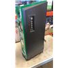Image 2 : MOOSEHEAD LAGER TOWER SPEAKER/RADIO/DOCK WORKING
