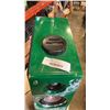 Image 8 : MOOSEHEAD LAGER TOWER SPEAKER/RADIO/DOCK WORKING