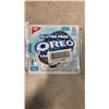 Image 2 : 16 PACKS GLUTEN FREE OREOS