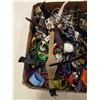 Image 2 : TRAY OF WATCHES