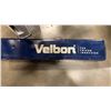 Image 8 : TRIPOD SANYO AND BIONAIRE AIR PURIFIERS WITH VALBON TRIPOD