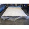 Image 2 : BEAUTYREST FLINT QUEENSIZE TIGHT TOP MATTRESS
