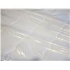 Image 3 : BEAUTYREST FLINT QUEENSIZE TIGHT TOP MATTRESS
