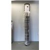Image 4 : 2 IKEA AREA RUGS 4'4" X 6'5" AND 2'7"X5'11"