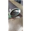 Image 2 : GREEN AREA CARPET