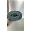 Image 3 : CARPET RUNNER AND ROUND AREA RUG