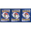 Image 2 : Pokemon: COMPLETE Base Set (Unlimited) from 1999!