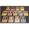Image 3 : Pokemon: COMPLETE Base Set (Unlimited) from 1999!
