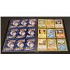 Image 4 : Pokemon: COMPLETE Base Set (Unlimited) from 1999!