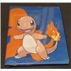 Image 5 : Pokemon: COMPLETE Base Set (Unlimited) from 1999!