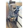 Image 1 : Industrial Hobart Mixer , HAS A RESERVE