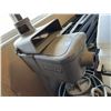 Image 2 : Industrial Hobart Mixer , HAS A RESERVE