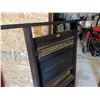 Image 2 : Snooker Score Board and Cue