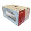Image 1 : Cannon IP1600 Printer in Box, Old Stock