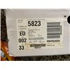Image 2 : Cannon IP1600 Printer in Box, Old Stock