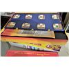 Image 2 : Board Games