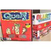 Image 2 : Board Games