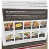 Image 2 : Vitamix Total Nutrition Center